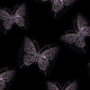 Meet your Posher, Gabby